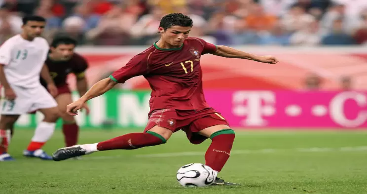 B36托尔斯港vs云拿域克直播_免费观看高清B36托尔斯港vs云拿域克直播赛事_免费B36托尔斯港vs云拿域克直播无插件-24直播