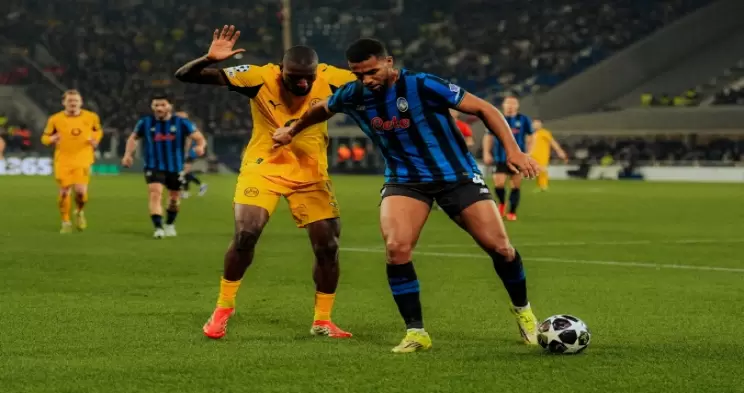 B36托尔斯港vs云拿域克直播_免费观看高清B36托尔斯港vs云拿域克直播赛事_免费B36托尔斯港vs云拿域克直播无插件-24直播